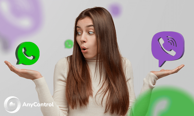 WhatsApp Broadcast function